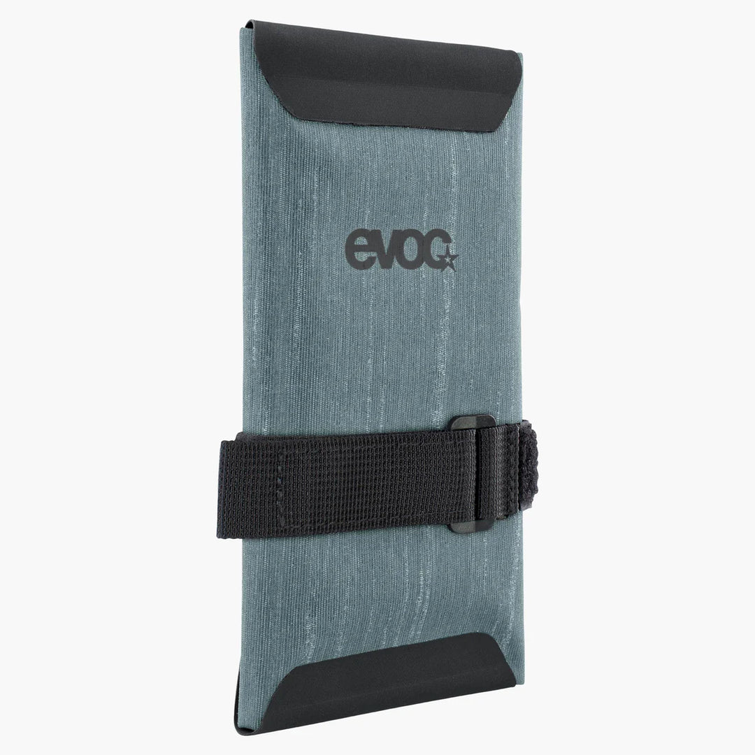 EVOC Tool Wrap