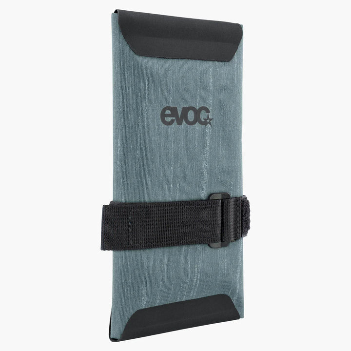 EVOC Tool Wrap