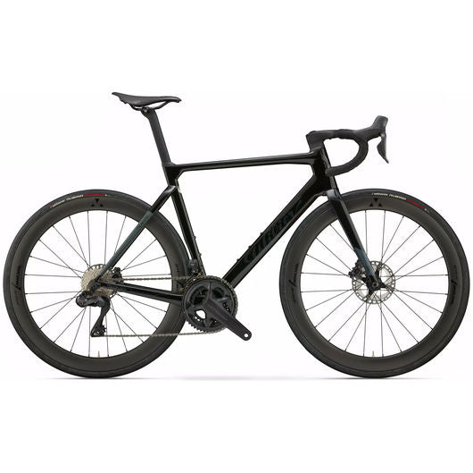 Wilier Filante SL 2026 Road Bike (Shimano 105 Di2)