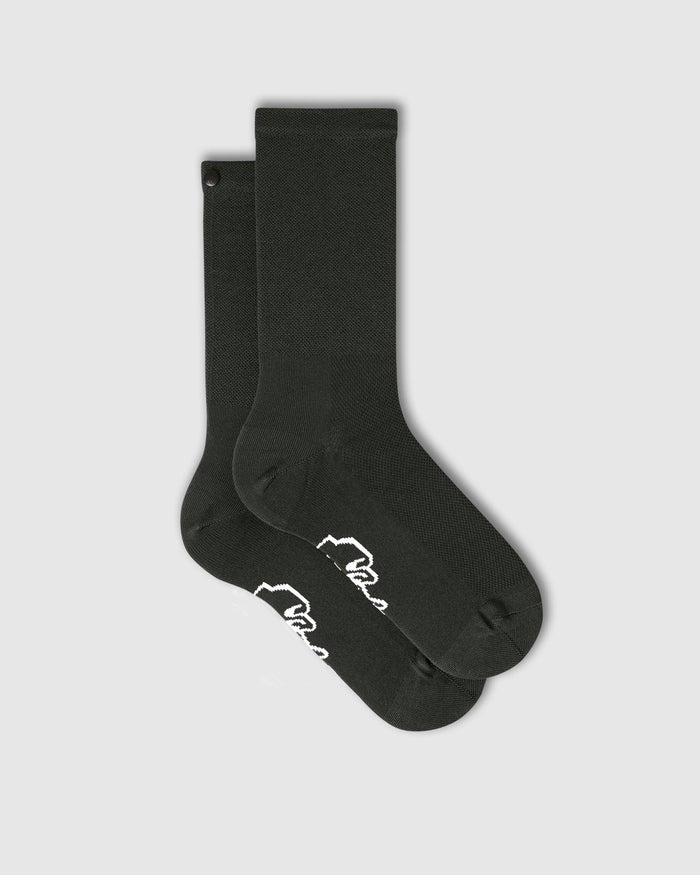 Fingerscrossed Classic Cycling Socks