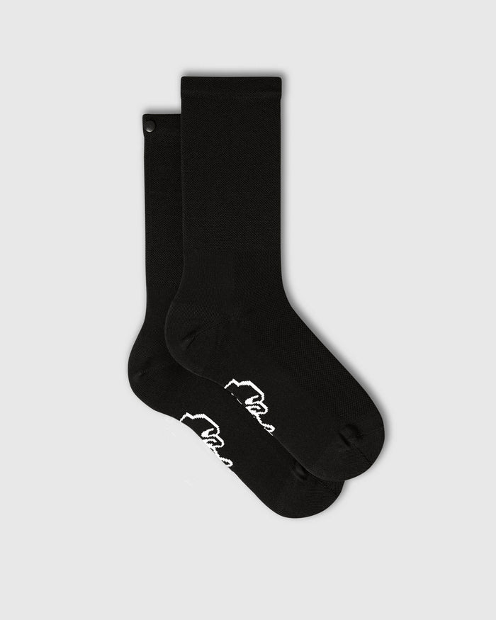 Fingerscrossed Classic Cycling Socks