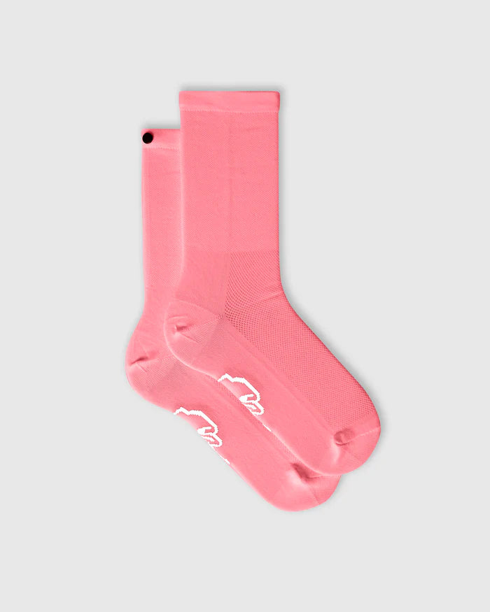 Fingerscrossed Classic Cycling Socks