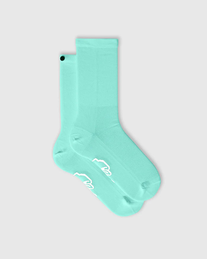 Fingerscrossed Classic Cycling Socks