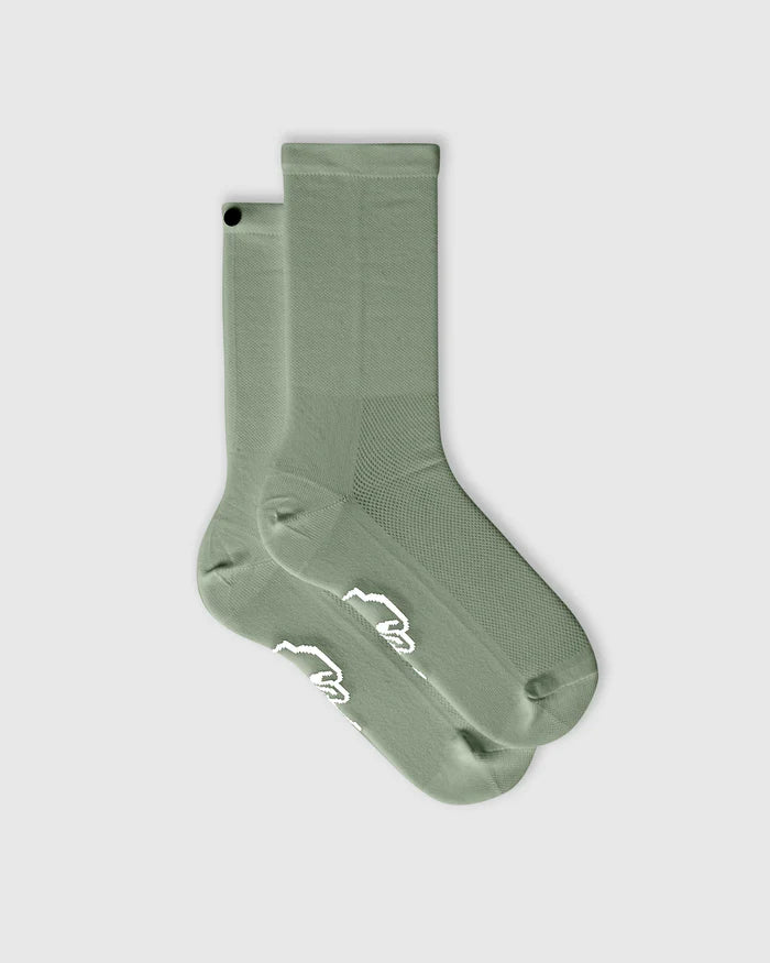 Fingerscrossed Classic Cycling Socks