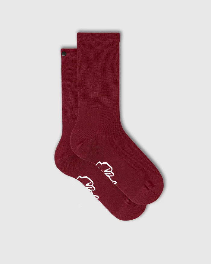 Fingerscrossed Classic Cycling Socks