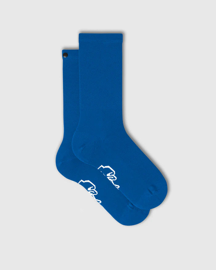 Fingerscrossed Classic Cycling Socks