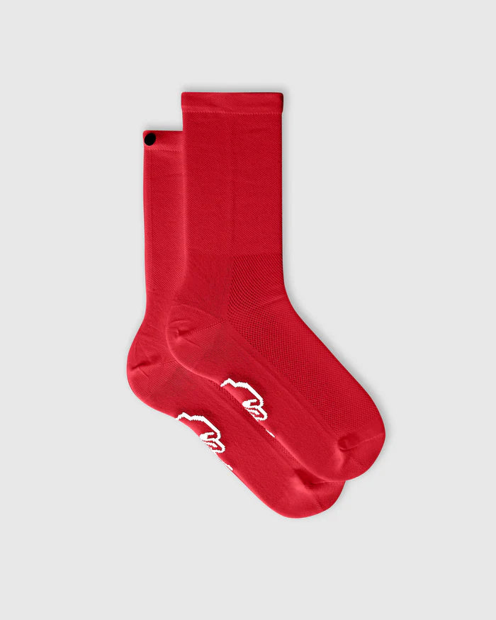 Fingerscrossed Classic Cycling Socks