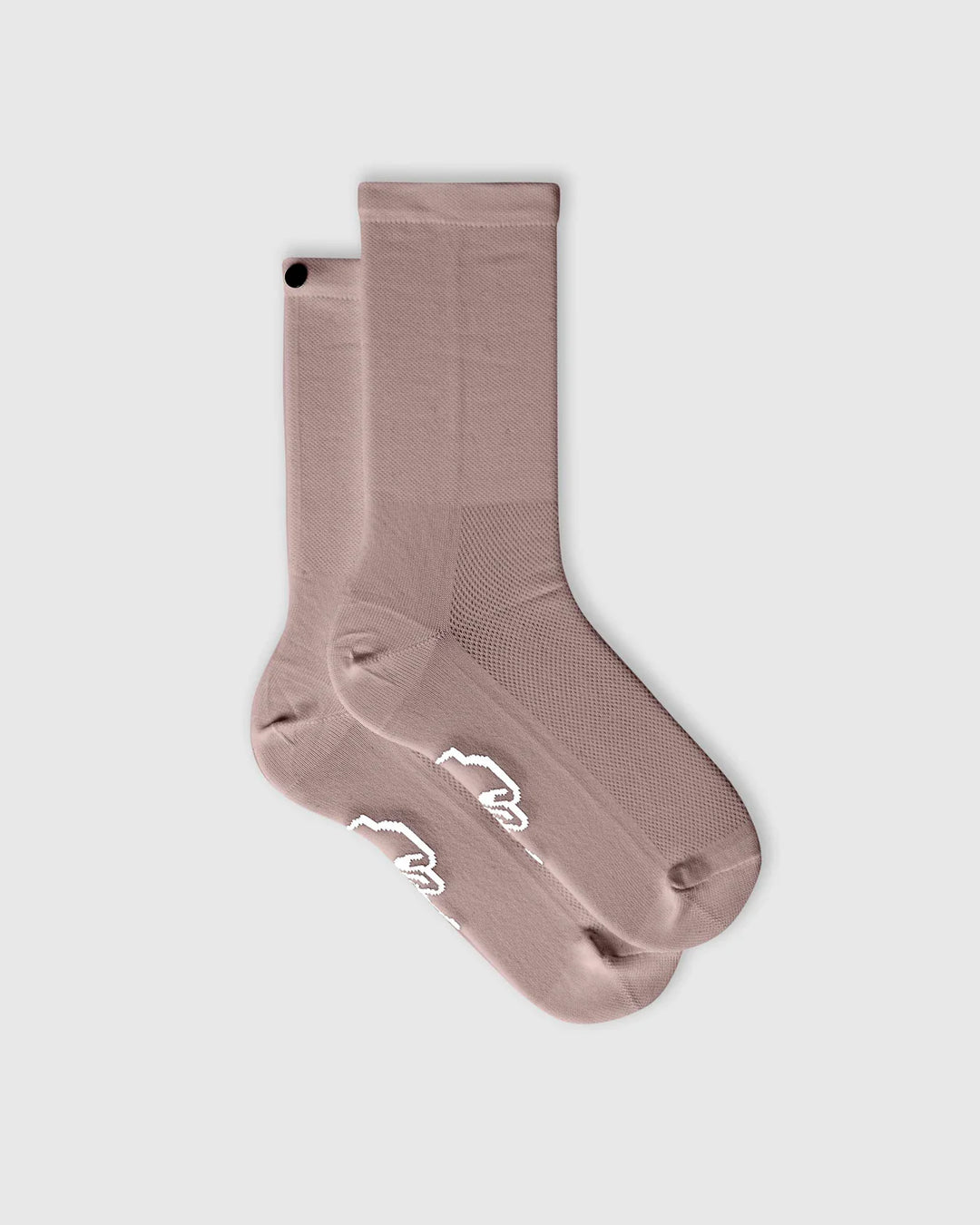 Fingerscrossed Classic Cycling Socks