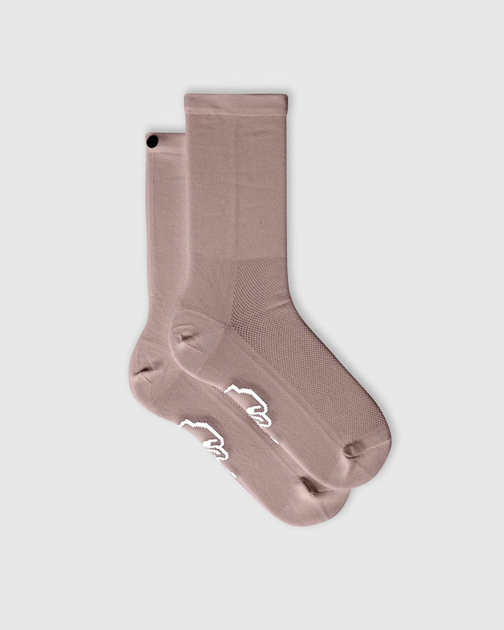 Fingerscrossed Classic Cycling Socks