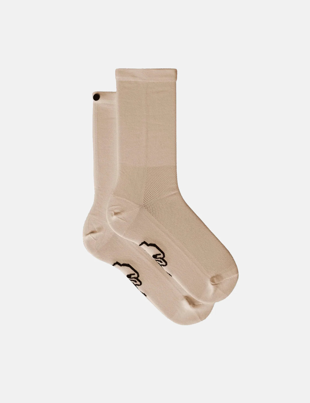 Fingerscrossed Classic Cycling Socks