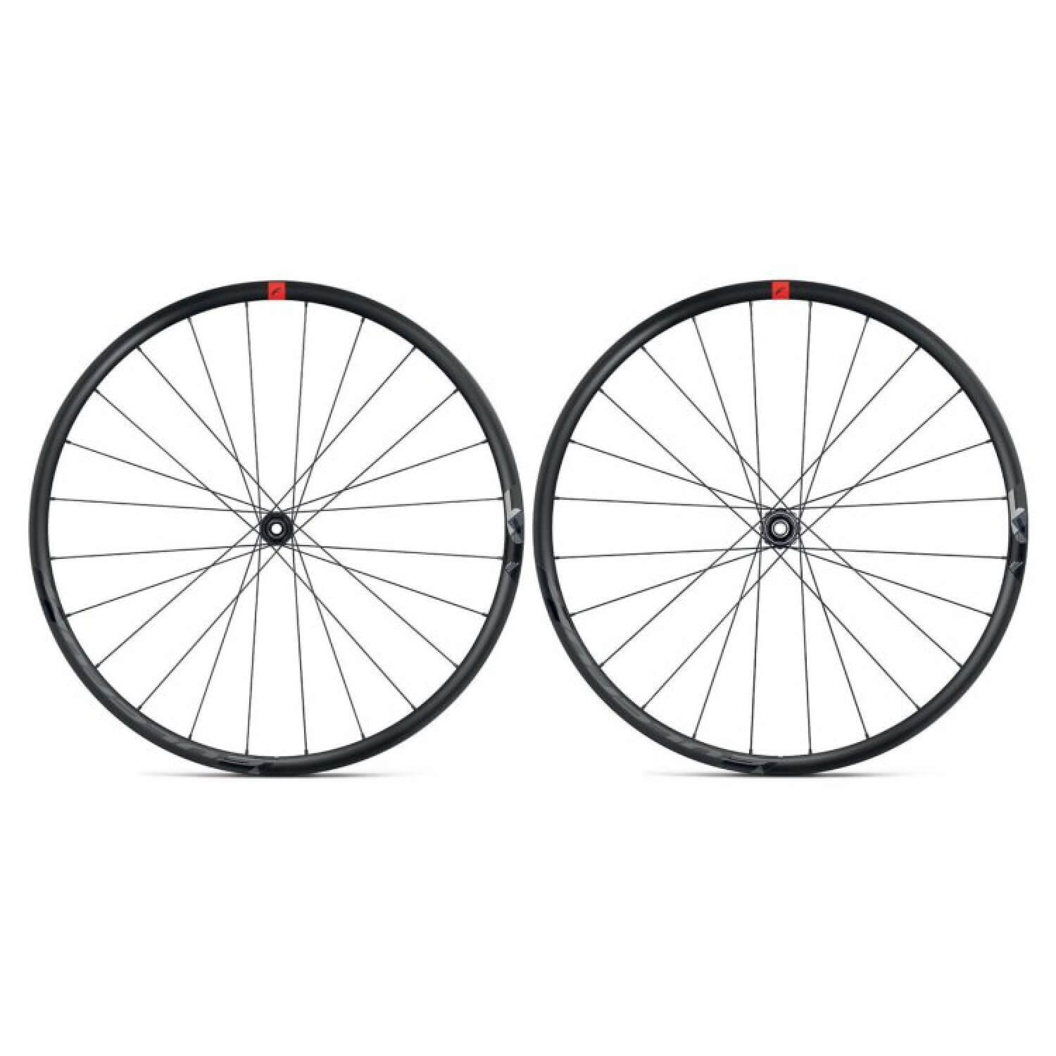 Fulcrum Racing6 DB　622×20mm 前後セット Fulcrum Racing 6 DB Disc Road Wheelset (Shimano) – Eat Sleep Cycle