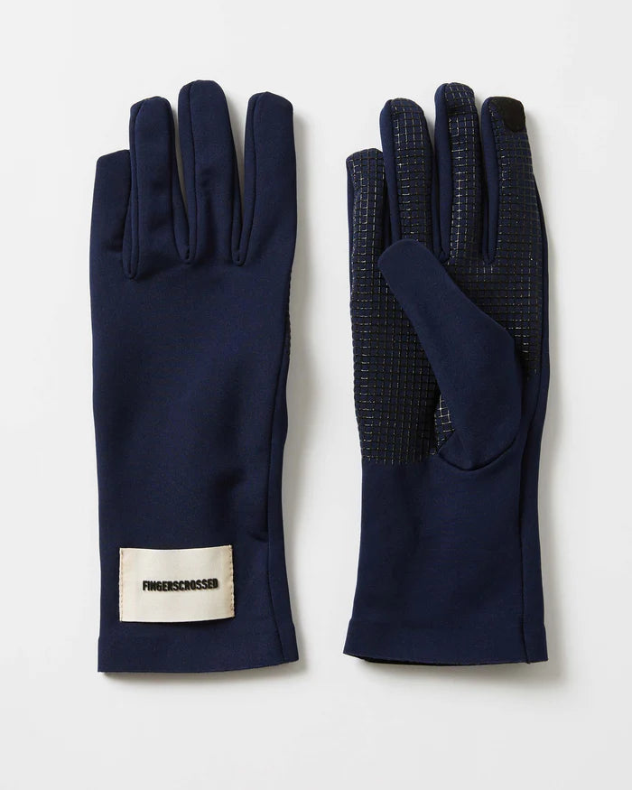 fingerscrossed handschuhe FingersCrossed Gloves Mid Season