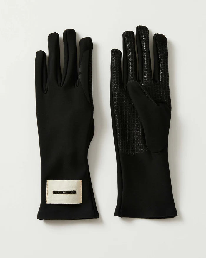 FingersCrossed Gloves Mid Season