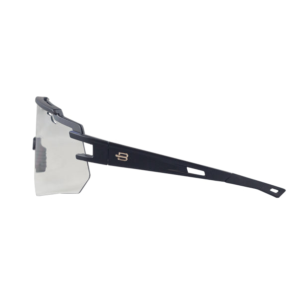 GALIBIER NEGRE MAT FOTOCROMÀTIC