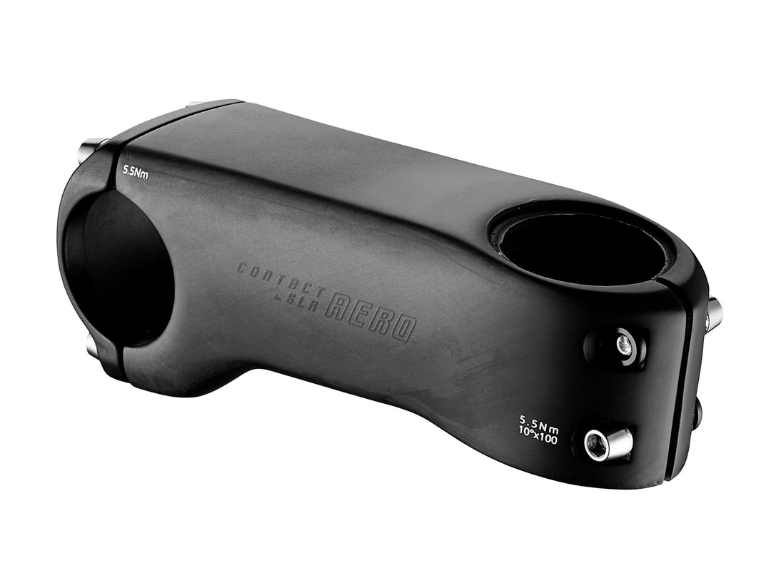 GIANT Contact SLR Aero Carbon Stem