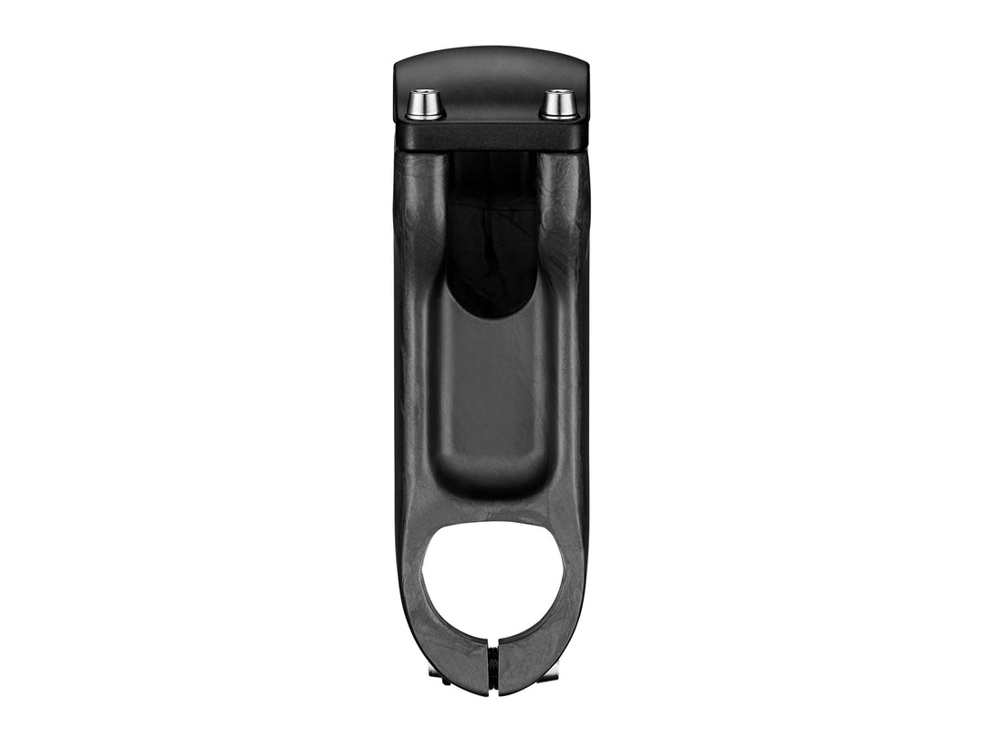 Potència GIANT Contact SLR Aero Carbon Propel