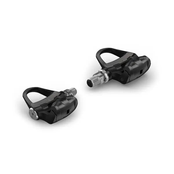 Garmin Rally RK200