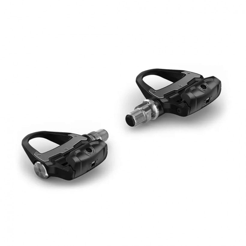 Garmin Rally RS200