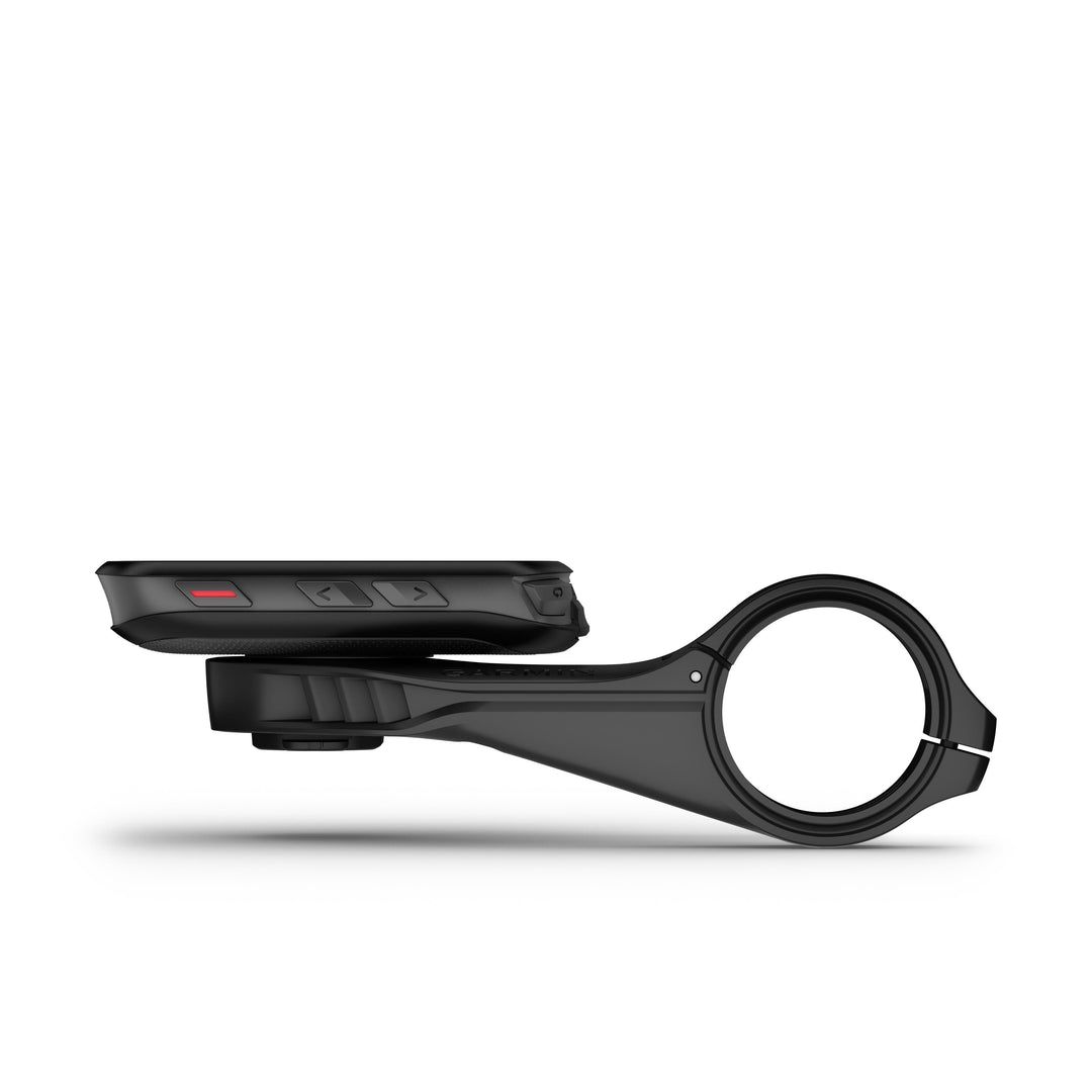 Garmin Edge 540 GPS Cycling Computer