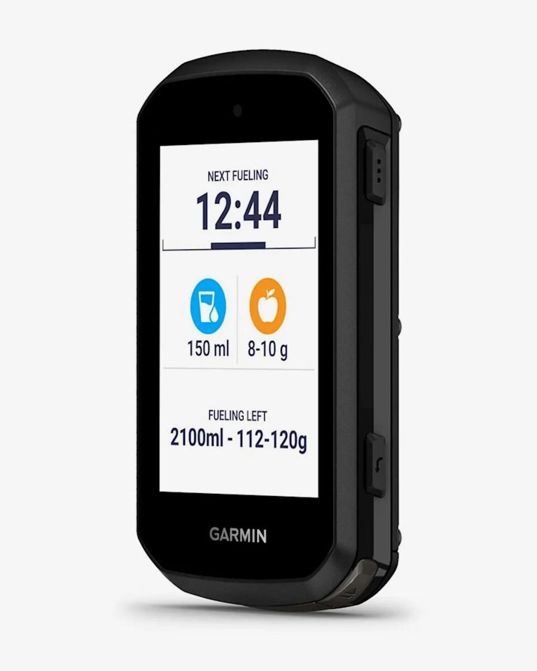 Garmin Edge 550