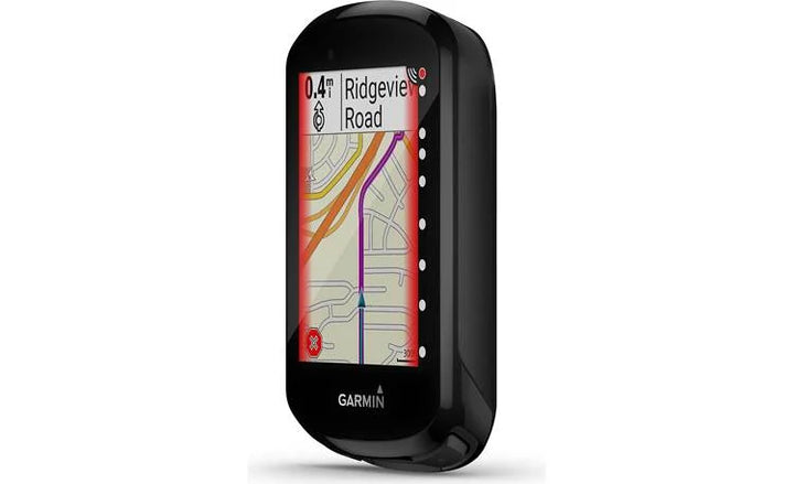 Garmin Edge 830 GPS Cycling Computer