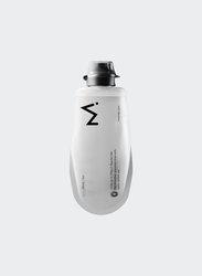 Maurten Gelflasche 150