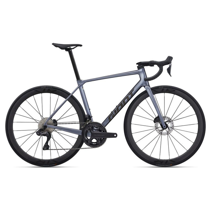 Giant TCR Advanced Pro 0 (Shimano Ultegra di2) 2025
