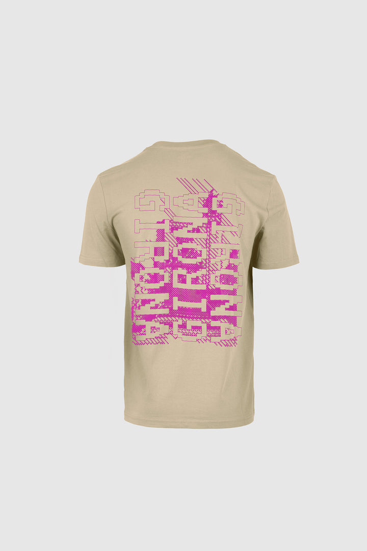 Girona Girona Girona T-Shirt