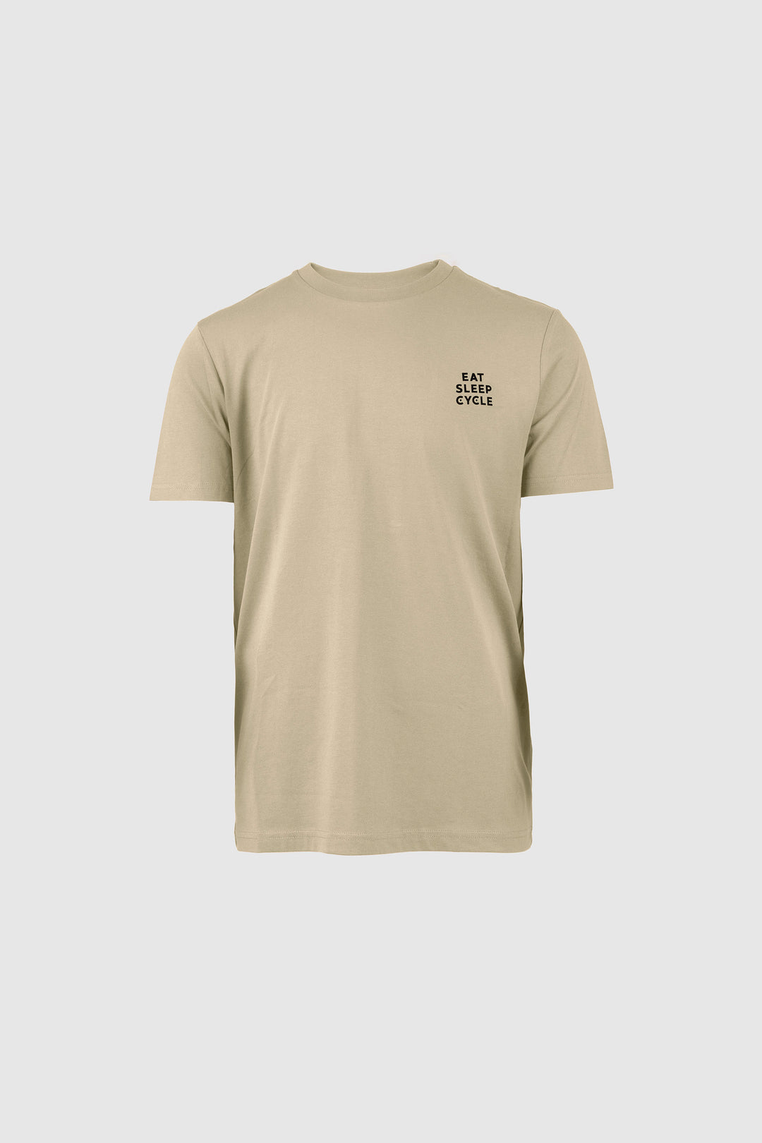 Girona Girona Girona T-Shirt