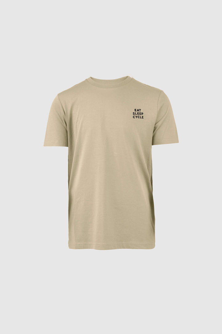 Girona Girona Girona T-Shirt