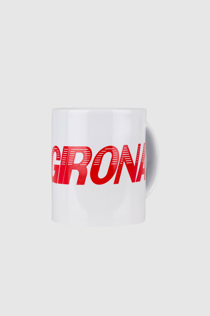Girona Riders Equipe Mug