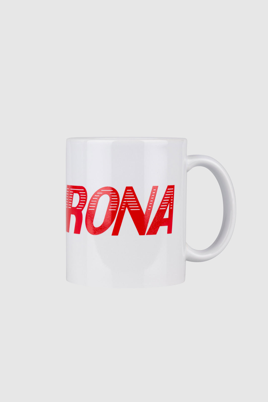 Girona Riders Equipe Mug