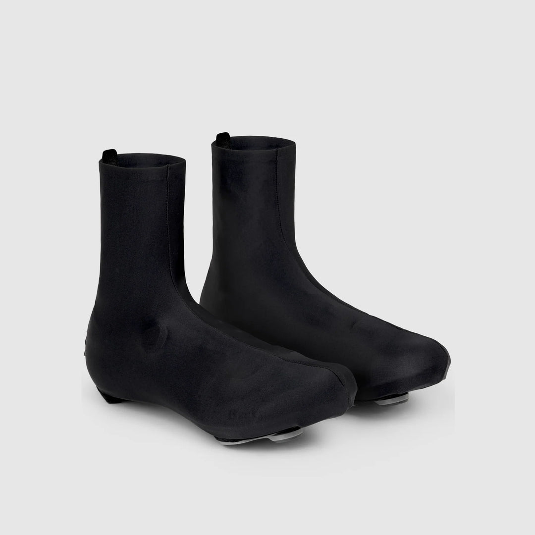 GripGrab Race Aero 2 Lightweight Lycra Shoe Covers
