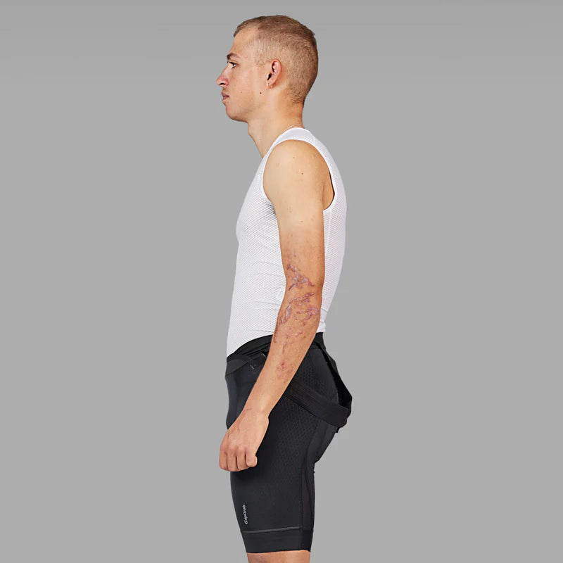 GripGrab Ultralight Mesh Sleeveless Base Layer