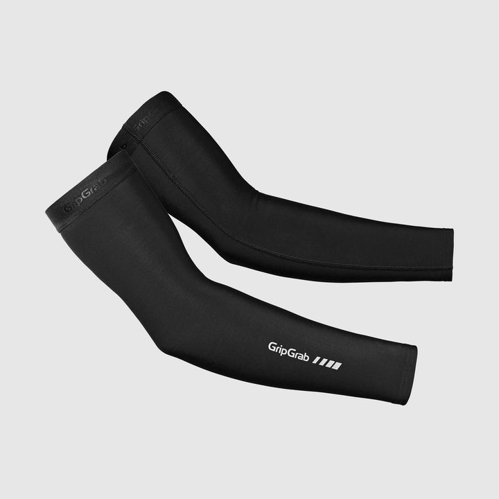 GripGrab PACR Arm Warmers