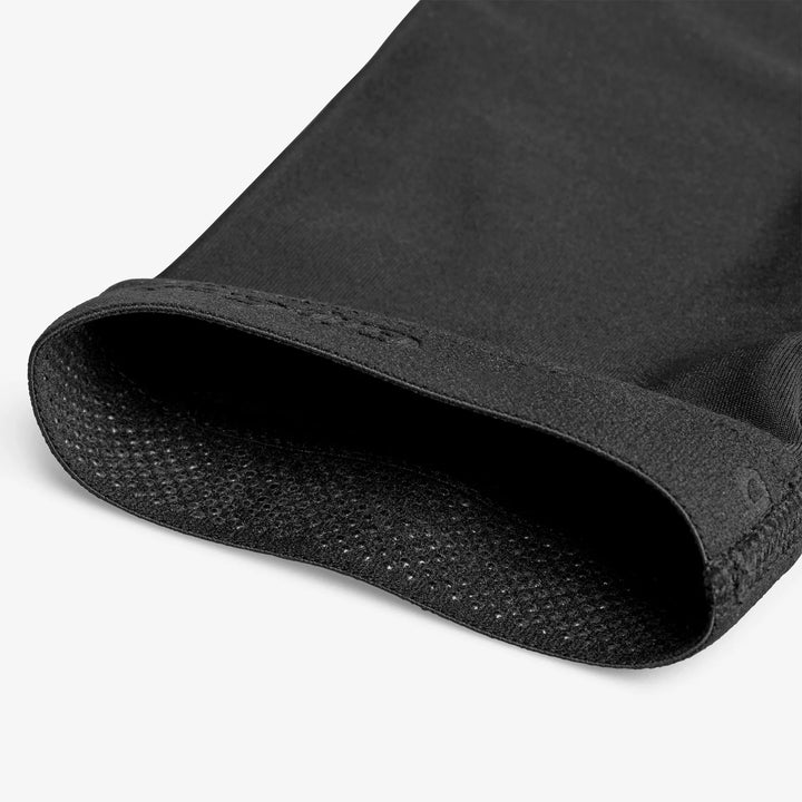 GripGrab PACR Arm Warmers