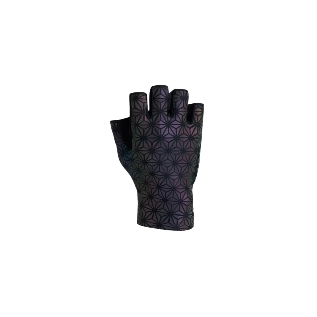 SUPACAZ supag gloves Short Clarino