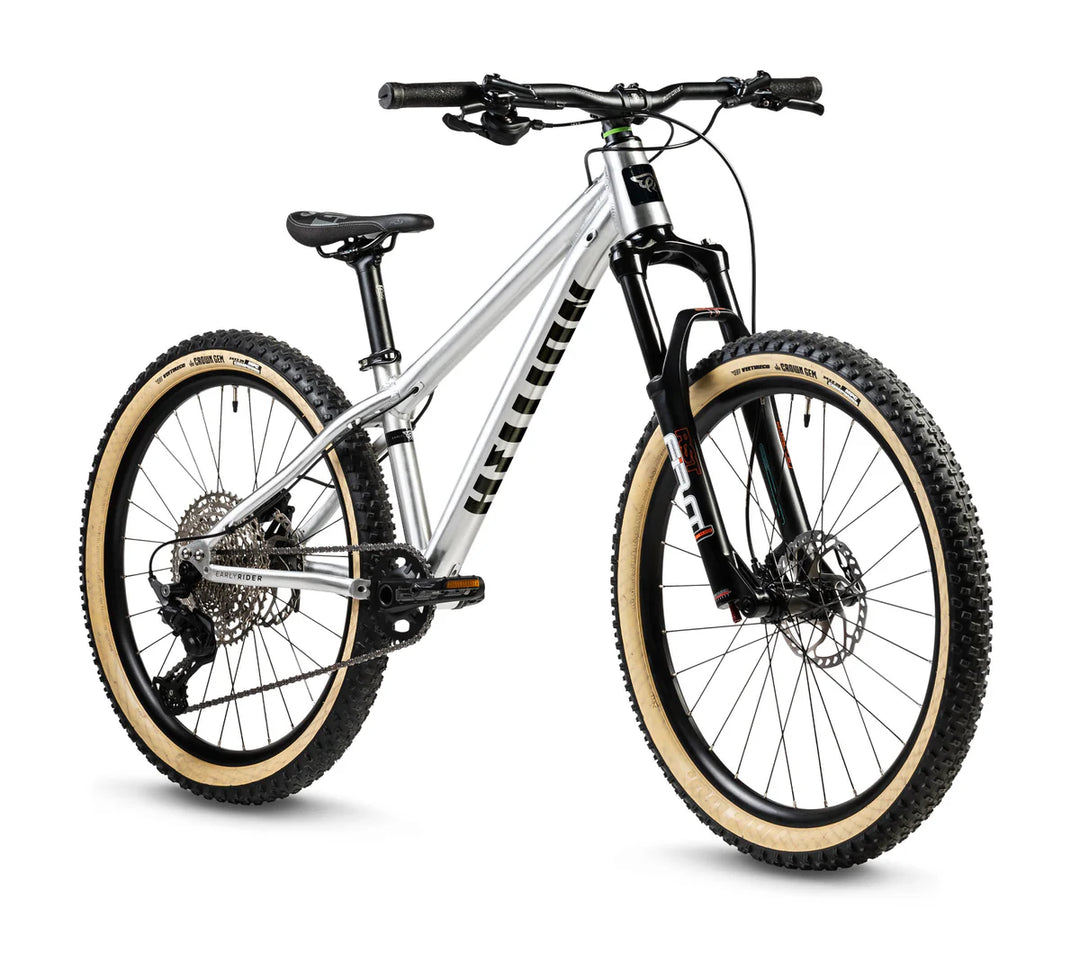 Early Rider Hellion 24 Kids Bike