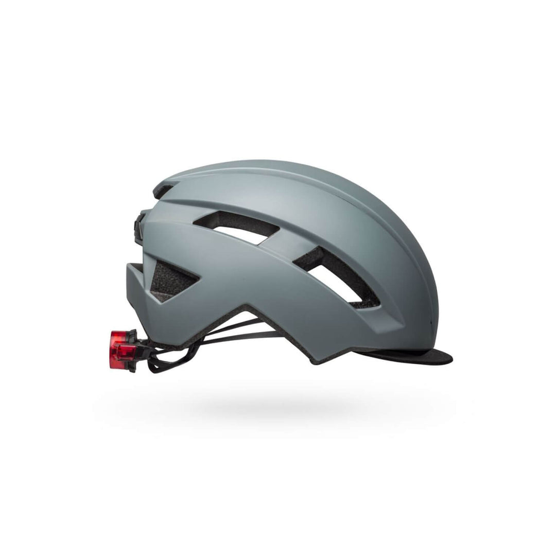 Bell Daily Helmet
