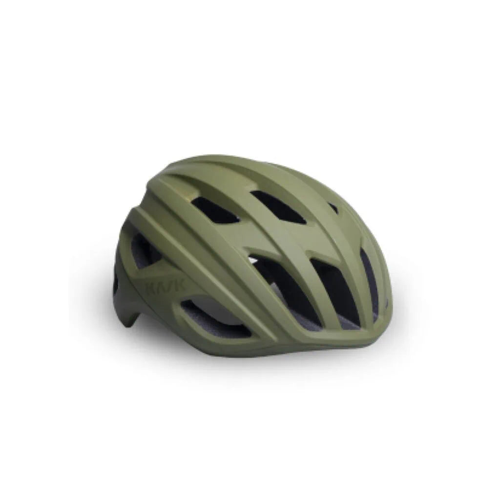 Kask Mojito 3 Fahrradhelm – Rennradhelm – Eat Sleep Cycle Store