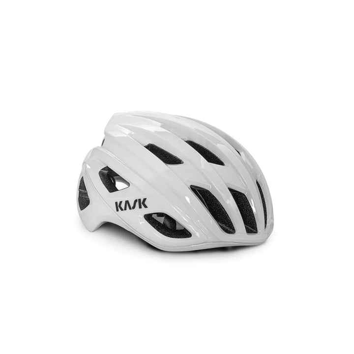 Casc Kask Mojito 3