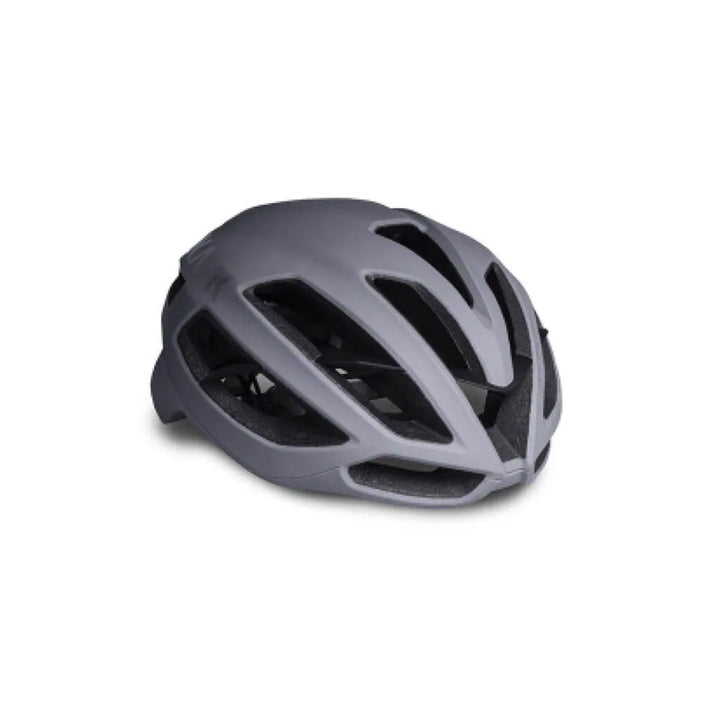 Casc de ciclisme Kask Proton Icon