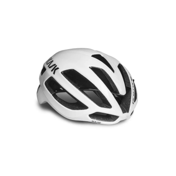 Casc de ciclisme Kask Proton Icon