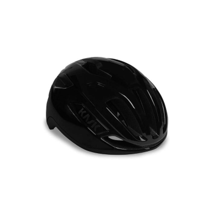 Casco de ciclismo Kask Sintesi