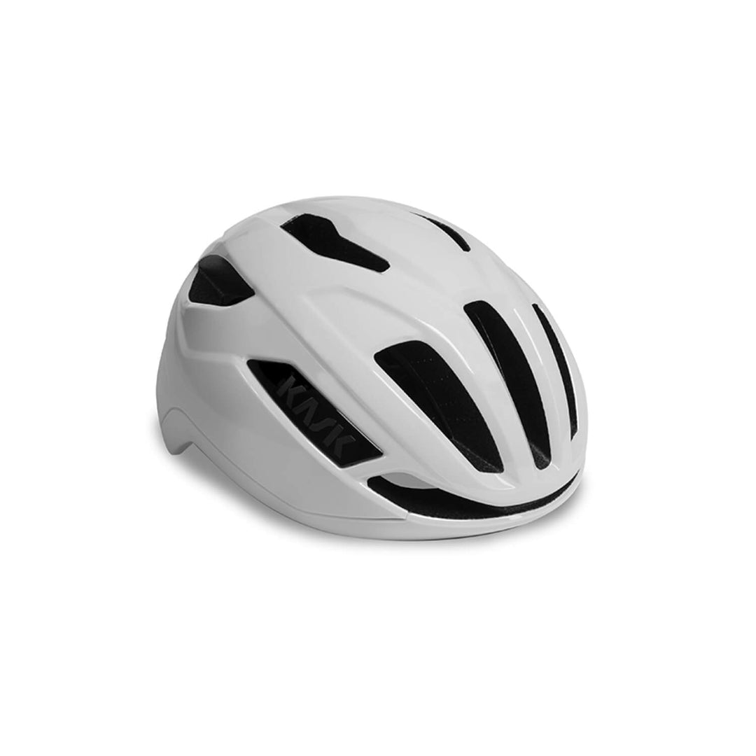 Kask Sintesi