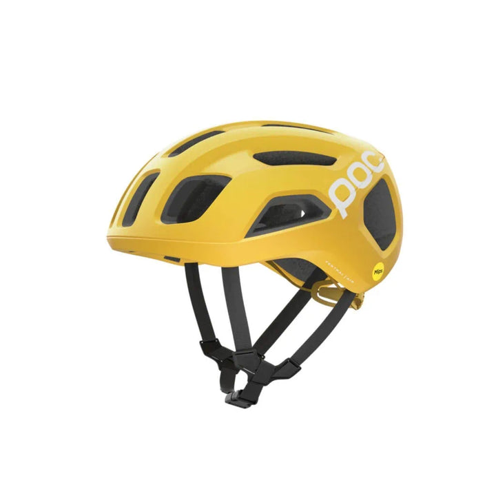 POC Ventral Air MIPS Road Cycling Helmet