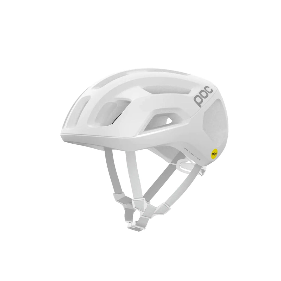 POC Ventral Air MIPS Road Cycling Helmet