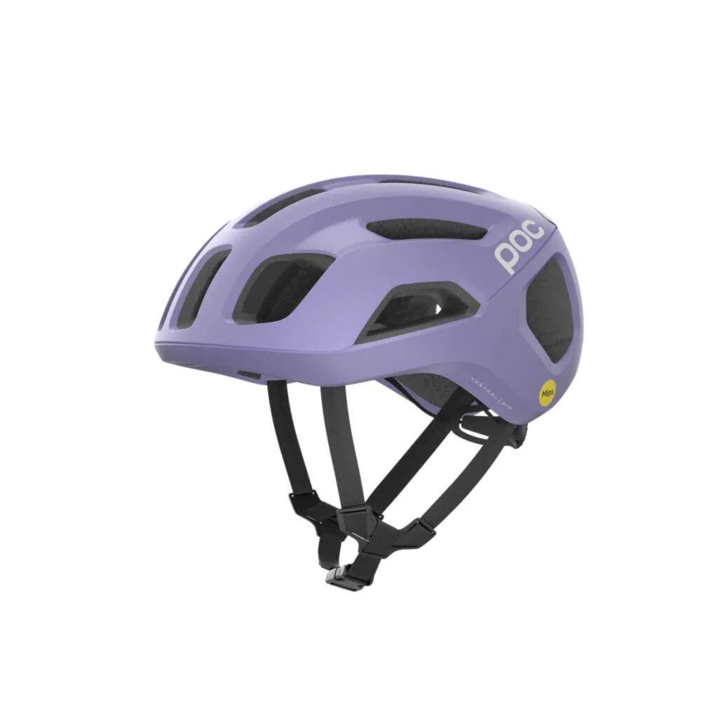 POC Ventral Air MIPS Road Cycling Helmet