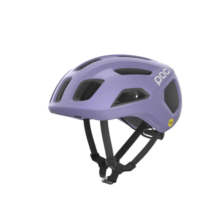POC Ventral Air MIPS Road Cycling Helmet