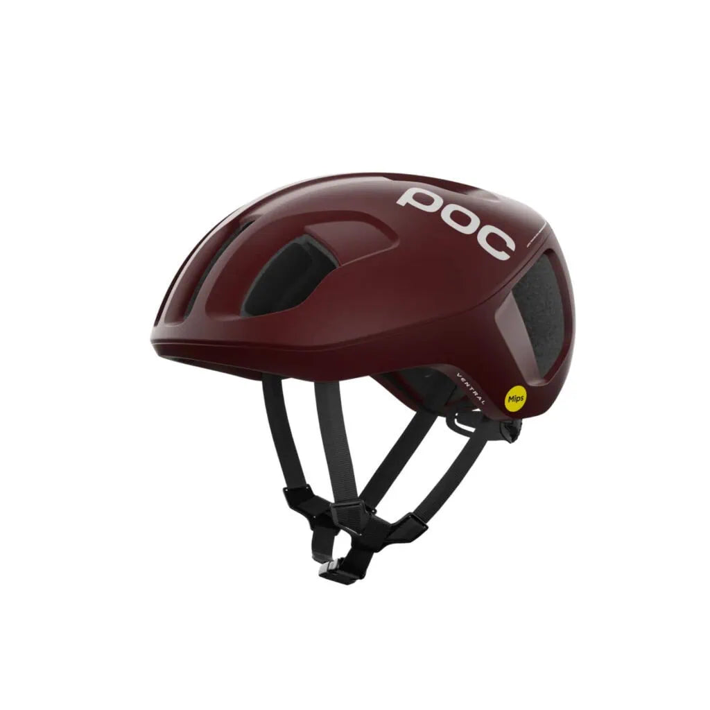 POC Ventral Air MIPS Road Cycling Helmet